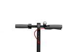 Xiaomi Mi M365 Folding Electric Scooter International Version with 2 spare tyres