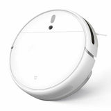 Xiaomi Mijia 1C 2 in 1 Smart Robot Vacuum Cleaner Mop Brushless Motor 2500Pa