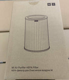 Xiaomi Mi Filter HEPA Version for Mi Smart Air Purifier 2S 3 3H Pro Class 13