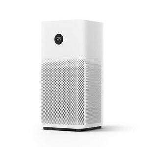 Xiaomi Mi Smart Air Purifier 3 3H OLED Display Smart APP WIFI Global Version