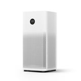 Xiaomi Mi Smart Air Purifier 3 3H OLED Display Smart APP WIFI Global Version