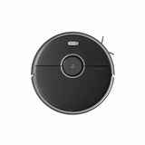 Xiaomi Roborock S5 Max Smart Robot Vacuum & Mop Cleaner 2020 Australian Version