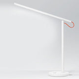 Xiaomi Mi LED Smart Desk Lamp 1S IOS Android APP Smart Light