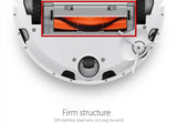 Xiaomi Robot Vacuum Cleaner Main Brush Cover