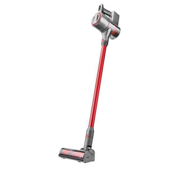 Roborock H6 Stick Vacuum Cleaner Handheld Cordless Motorhead Handstick