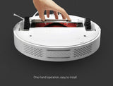 Xiaomi Robot Vacuum Cleaner Main Brush Cover