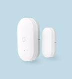 Xiaomi Mijia Smart Home Smart Door and Windows Sensor Global Version