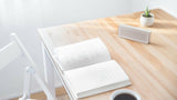 Xiaomi Mi Bluetooth Speaker Basic 2 White