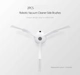 Xiaomi Robot Vacuum Cleaner 2 Side Brush