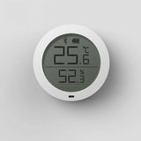 Xiaomi Mi Smart Home Temperature and Humidity Monitor Meter LYWSDCGQ01ZM
