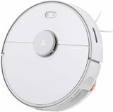 Xiaomi Roborock S5 Max Smart Robot Vacuum & Mop Cleaner 2020 Australian Version