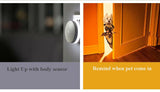 Xiaomi Mijia Smart Home Smart Human Body Sensor Global Version