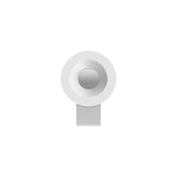 Original Xiaomi Mijia 0.5mm Sign Pen WHITE
