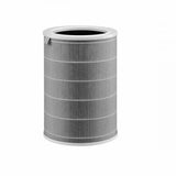 Xiaomi Mi Filter HEPA Version for Mi Smart Air Purifier 2S 3 3H Pro Class 13