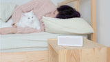 Xiaomi Mi Bluetooth Speaker Basic 2 White