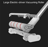 Xiaomi Dreame V9 V9P cordless Handheld Vacuum Cleaner Two Head Combo Youmi Version
