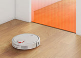 Genuine Xiaomi Robot Vacuum Cleaner Barrier Tape 2 Meter Length