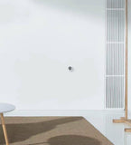 Xiaomi Mi Smart Home Temperature and Humidity Monitor Meter LYWSDCGQ01ZM