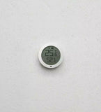 Xiaomi Mi Smart Home Temperature and Humidity Monitor Meter LYWSDCGQ01ZM