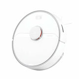 Xiaomi Roborock S6 Pure Robot Vacuum Cleaner 3nd Mi Jia Generation 2020 AU Version