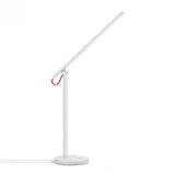 Xiaomi Mi LED Smart Desk Lamp 1S IOS Android APP Smart Light