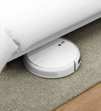 Xiaomi Mijia 1C 2 in 1 Smart Robot Vacuum Cleaner Mop Brushless Motor 2500Pa
