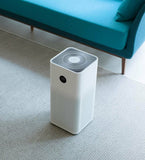 Xiaomi Mi Smart Air Purifier 3 3H OLED Display Smart APP WIFI Global Version