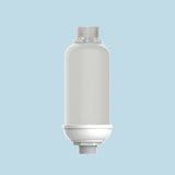 Xiaomi Uclean Whale Spout Smart Toilet Seat Pro Water Filter