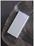 Xiaomi Mi Power Bank 3 10000mAh PLM13ZM Dual USB 18W Fast Charging