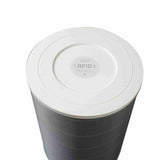Xiaomi Mi Filter HEPA Version for Mi Smart Air Purifier 2S 3 3H Pro Class 13