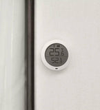 Xiaomi Mi Smart Home Temperature and Humidity Monitor Meter LYWSDCGQ01ZM