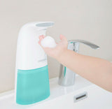 Xiaomi MiniJ Automatic Foaming Hand Washer Touch-less Soap Dispenser - WHITE