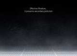 Xiaomi Robot Vacuum Cleaner 2 Filters