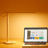 Xiaomi Mi LED Smart Desk Lamp 1S IOS Android APP Smart Light