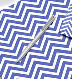 Xiaomi Mijia 0.5mm Metal Sign Pen - Silver