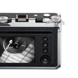 Fujiifilm Instax Mini EVO Instant Camera with APP Features