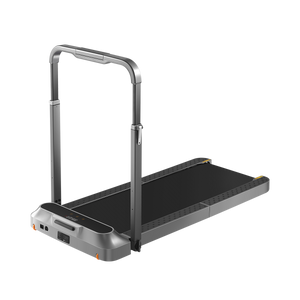 Xiaomi Mi Walkingpad R2 Pro foldable Walking and Running machine Treadmill Au Version