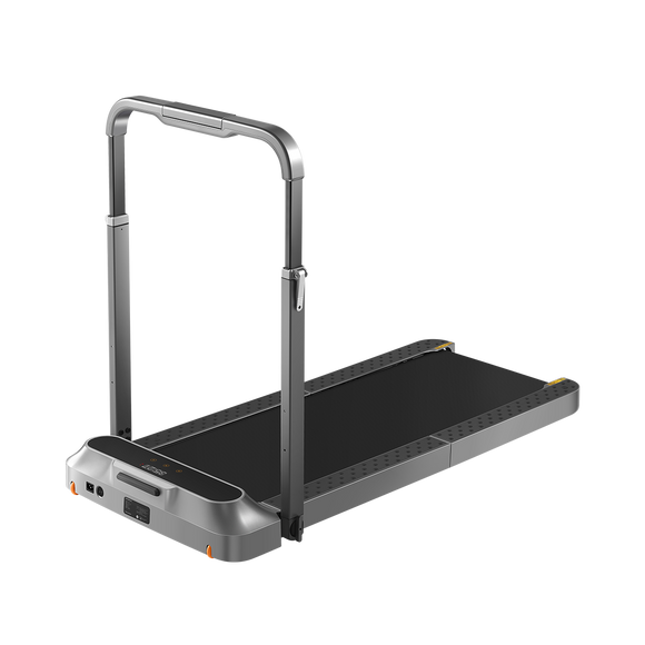 Xiaomi Mi Walkingpad R2 Pro foldable Walking and Running machine Treadmill Au Version