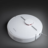 Xiaomi Dreame D9 Robot Vacuum Cleaner 3000Pa Suction Laser Sensor Navigation Au Version