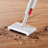 DEERMA Water spray mop household flat mop wood floor From Xiaomi YouPin