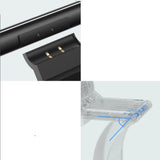 XIAOMI Mi Computer Monitor Light Bar Eyes Protection Reading Screenbar Lamp