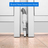 Xiaomi Dreame V10 Cordless Stick Vacuum Cleaner 22000Pa Suction Upgrade Au Version