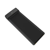Walkingpad A1 Pro Smart Folding Walking Pad Walking Machine Indoor Fitness Xiaomi Youpin
