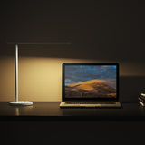 Xiaomi Mi LED Smart Desk Lamp 1S IOS Android APP Smart Light