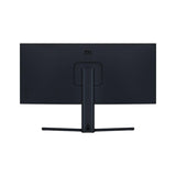 Xiaomi Mi 34" 144Hz WQHD 21:9 FreeSync Curved Gaming Monitor