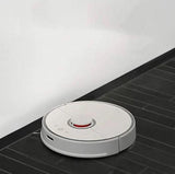 Roborock Side Brushes of S6 MaxV, S5 Max and S6 Pure Robot Vacuum Cleaner - 2 Pieces (White)