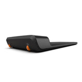 Walkingpad A1 Pro Smart Folding Walking Pad Walking Machine Indoor Fitness Xiaomi Youpin