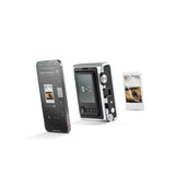 Fujiifilm Instax Mini EVO Instant Camera with APP Features