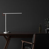 Xiaomi Mi LED Smart Desk Lamp 1S IOS Android APP Smart Light