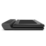 Walkingpad A1 Pro Smart Folding Walking Pad Walking Machine Indoor Fitness Xiaomi Youpin